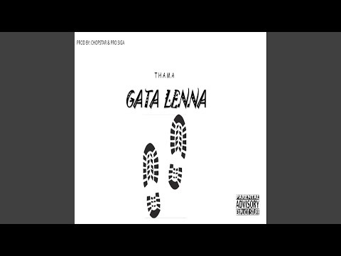 Putar Gata Lenna - THAMA