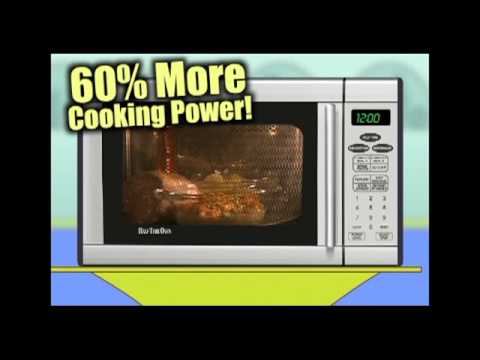 Half Time Oven Convection Microwave With High Sd Half Time Oven Convection Microwave With High Sd