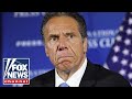 Cuomo profiting off deaths of New Yorkers is 'disgusting': Janice Dean