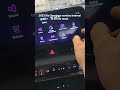 2023 Kia Sportage service interval and oil change reset