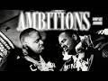 (FREE) WEST COAST LOOP KIT - "AMBITIONS" (Drakeo The Ruler, Ralfy The Plug, Peysoh) 🥀