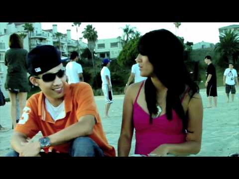 "By Your Side" - Lil Crazed ft. Krystle Cruz (Musi...