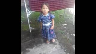 akhen kuli fersi aulia