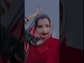 #song #dance #dj #sorts #actingchallenge #marwadiseries #rajthani #love #newमारवाड़ीcomedy #bhakti