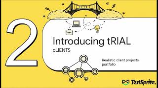 tRIAL-cLIENTS Demo | AI-Powered Client Project Generator for Developers