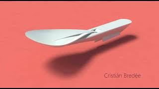 Spoonable by Cristian Bredee