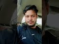 bichhadenge ham kabhi na short video green screen please subscribe my you tube channel 🙏🙏