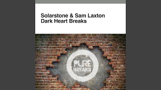 Download Lagu Dark Heart Breaks (Extended Mix)