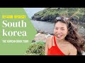 What I learned about South Korea from my first visit in 3 years
