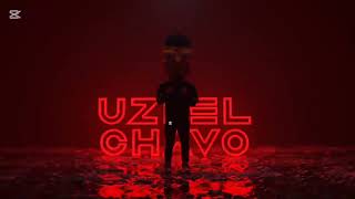 Uzi - Run Run Ft Aksan