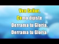 Christine D'Clario - Como Dijiste (pista)