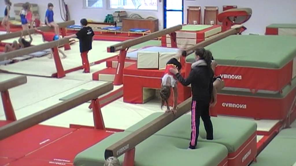 Turnstage Turnkring Vlamertinge 2012 - dag 2