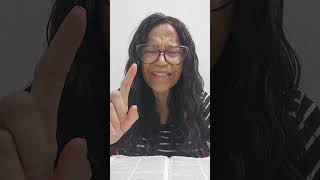 Resposta De Deus Urgente Para Tua Vida Hoje Não Fica De Fora Vejam