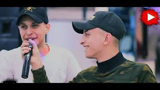 عدي زاغة و انس ابو سنينة || امانه الله أن متت بيدج تدفنيني💔 | آخذو عشيري غصب | سولفلي عشيق الروح _