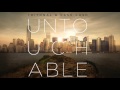 Tritonal Cash Cash Untouchable Henry Fong Remix mp3