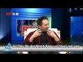 Capture de la vidéo 【Rti】Interview With Paul Chiang (江靖波) , Conductor Of Moments Musicaux