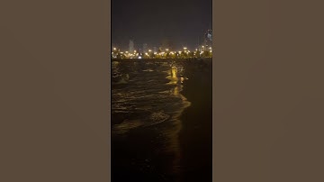 سورة الرعد ||شريف مصطفى 💛