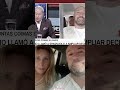 TIEMBLA KARINA MILEI: PIDEN LA INDAGATORIA DE 29 PERSONAS POR LAS COIMAS EN LA ANDIS!