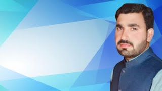 Qari Imran Aasi Sahb Jy Aankhon Ty Mein Rang Dewa Sakhion Ni