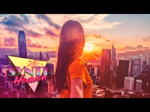 Rogue VHS - When The World Stands Still