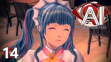 I AM THE SEA KING! - Let