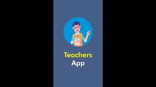 Sweedu Teacher App screenshot 5