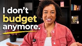 Why Budgeting Stops Working After 40 (And What to Do Instead)