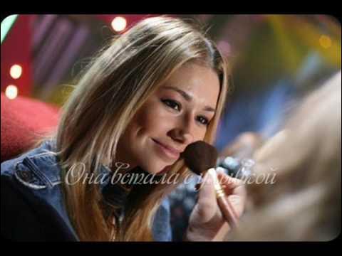 Фото леры снимки. Фото леры снимки. Фото леры снимки. Фото леры снимки. Фото леры из нп.