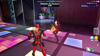 Fortnite20260404231140
