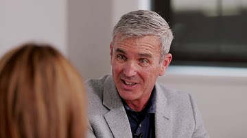 Red Hat + F5: Automate, scale, and secure application workloads across multi-cloud environments