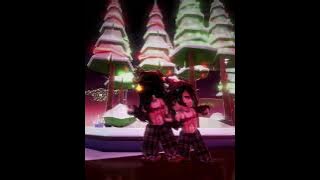 Download lagu yh || #shorts #roblox #edit #aftereffects