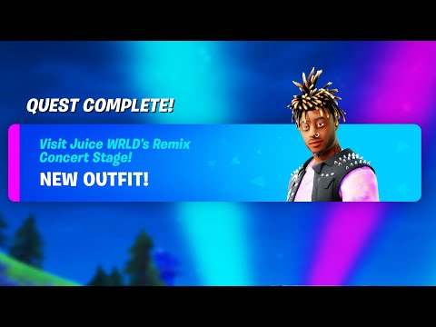 FREE SKIN *NOW*