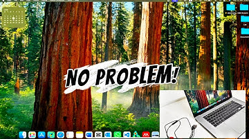 USB-C Headphones Not Working on MacBook? Here’s the Fix! #macbook