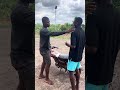 I left my house to come and pick you😂 #viral #explore #fypage #goviral #uncleswit #relatable
