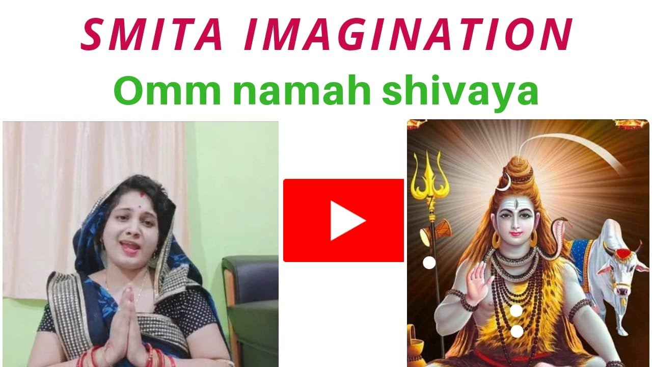 omm namah sibaya odia
