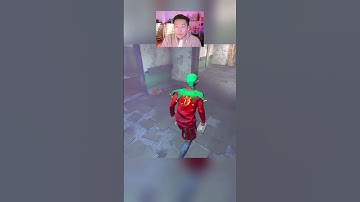 It’s just Legion in power #deadbydaylight #dbd #meme #gaming #livehighlights