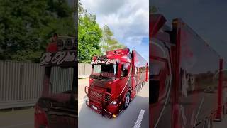 Download Lagu Dit is mentaal maat 😍😳 MP3