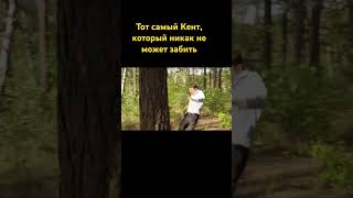 И так всегда 😂 #shortvideo #жиза #fifa2023