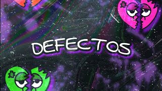 Babyyyc X Vloneee-Defectos