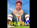 BHUPINA FT CHENI JANZIKU BHUTOJI 0786039122 0738299524BY MAMU STUDIO 2026 Muziki