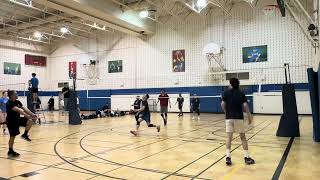 2026/03/31 - ETMVL - RUST vs Safe Sets - Set 3