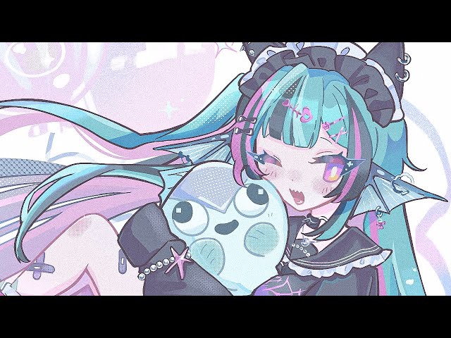 writing my final paper for my first class 📖 (asmr)のサムネイル