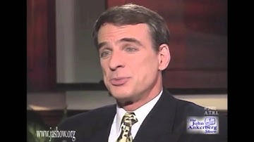 Could the Post Resurrection Appearances of Jesus Be Merely Hallucination Experiences?