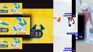 15 Shuric Scans With are Slides V4 (FIXED)