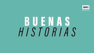 Amc Series - Promos De Lanzamiento Septiembreoctubre 2025