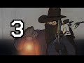 Hunt: Showdown is fun 3