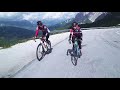 ¿Solo Tenemos Media Hora? ¡Sin Problema! | Entrenamientos De 30 Minutos Para Ciclismo