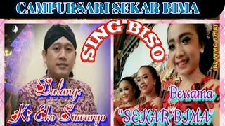 Sing Biso Bima