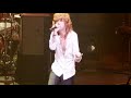 清春 - HAPPY BIRTHDAY (PLAY OF MEDLEY)