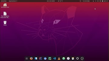 How to upgrade/install Python 3.9 in your linux system for all debian (Ubuntu, Linux Mint, Kali)